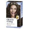 Clairol Nice'n Easy 4 Medium Brown
