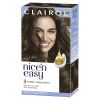 Clairol Nice'n Easy 5 Light Brown
