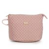 JJDK Voyage 90377 Rosa