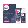 Veet Expert Bikini Kit Original