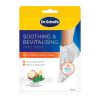 Scholl Soothing & revitalising foot mask Original