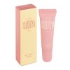 Lip Balm Tube Jordbær