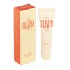 Lip Balm Tube Original