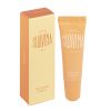 Lip Balm Tube Sitrus