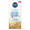 NIVEA Sun UV Fluid Medium Tinted 50+,40ml Original