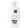 Sun UV Fluid Medium Tinted 50+,40ml SPF 50