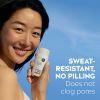 Sun UV Fluid Light Tinted 50+ 40ml SPF 50
