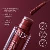 True Impact Vinyl Liquid Lipstick 12 Sincere