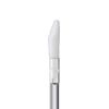 True Impact Vinyl Liquid Lipstick 16 Unapologetic