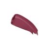 True Impact Vinyl Liquid Lipstick 16 Unapologetic