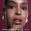 True Impact Vinyl Liquid Lipstick 16 Unapologetic