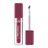 True Impact Vinyl Liquid Lipstick 16 Unapologetic