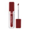 True Impact Vinyl Liquid Lipstick 18 Brave