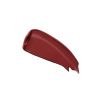 True Impact Vinyl Liquid Lipstick 18 Brave