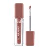 True Impact Vinyl Liquid Lipstick 12 Sincere