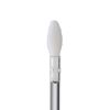 True Impact Matte Liquid Lipstick 02 True