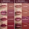 True Impact Matte Liquid Lipstick 02 True