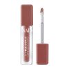 True Impact Matte Liquid Lipstick