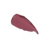 True Impact Matte Liquid Lipstick 04 Fierce
