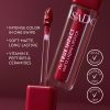 True Impact Matte Liquid Lipstick 04 Fierce