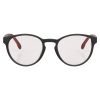 Lesebrille Original