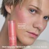 Lip & Cheek Jelly Stick 10 Coral Rouge