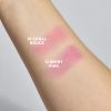 Lip & Cheek Jelly Stick 10 Coral Rouge
