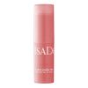 Lip & Cheek Jelly Stick