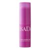 Lip & Cheek Jelly Stick 12 Berry Pink