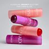 Lip & Cheek Jelly Stick 12 Berry Pink