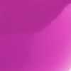 Lip & Cheek Jelly Stick 12 Berry Pink