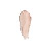 Gleam Eyeshadow Stick 50 Rose Beige