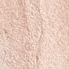 Gleam Eyeshadow Stick 50 Rose Beige