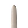 Gleam Eyeshadow Stick 51 Sandstone