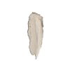 Gleam Eyeshadow Stick 51 Sandstone