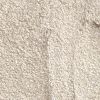 Gleam Eyeshadow Stick 51 Sandstone