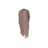 Gleam Eyeshadow Stick 52 Mauve Brown