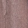 Gleam Eyeshadow Stick 52 Mauve Brown