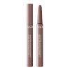 Gleam Eyeshadow Stick 52 Mauve Brown