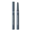 Gleam Eyeshadow Stick 53 Denim Steel