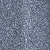 Gleam Eyeshadow Stick 53 Denim Steel