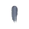 Gleam Eyeshadow Stick 53 Denim Steel
