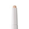 Eyeshadow Primer Stick 00 Translucent