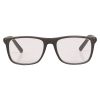 Lesebrille Original