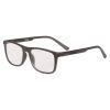 Lesebrille Original