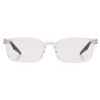 Lesebrille Original