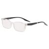 Lesebrille Original