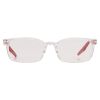 Lesebrille Original