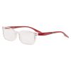Lesebrille Original