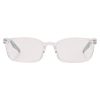 Lesebrille Original
